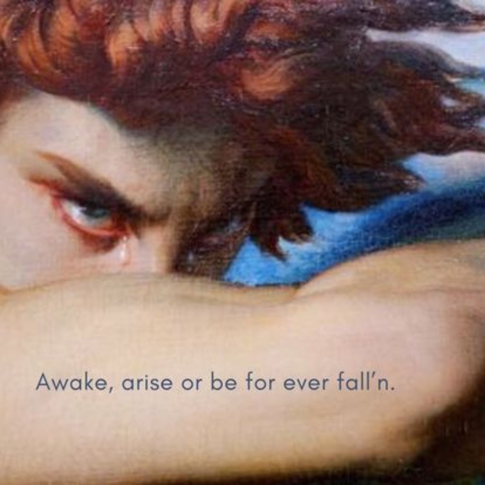 Meet your Posher, Cyan